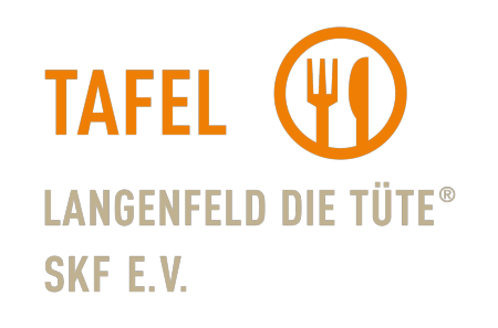 Tafel Logo