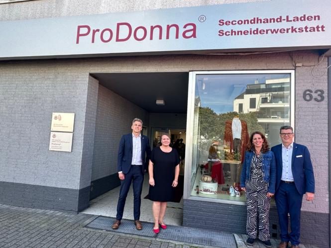 20230904_SkF_Lions_ProDonna-Schild_IMG_1598.JPEG_12556494
