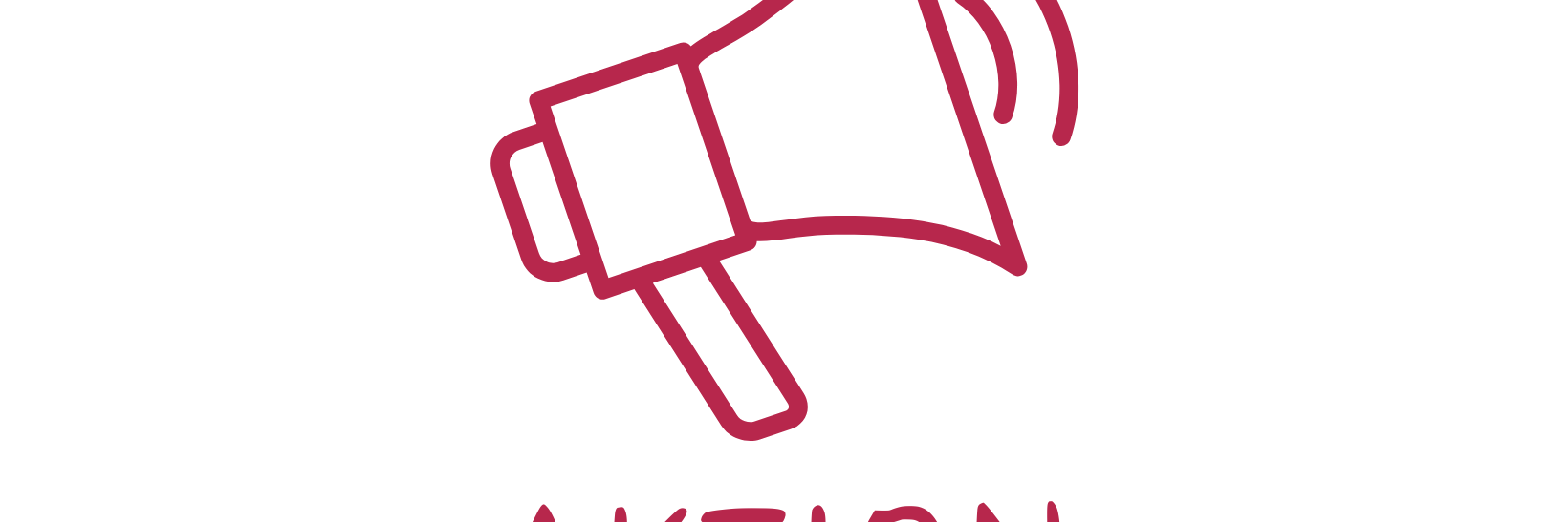 Aktion_Icon_News_SkFLangenfeld