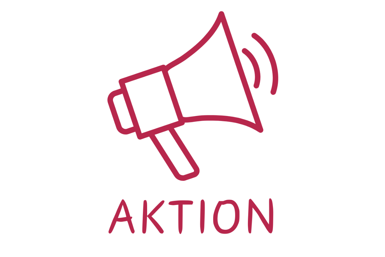 Aktion_Icon_News_SkFLangenfeld