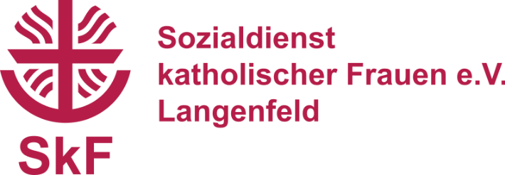 Sozialdienst katholischer Frauen e.V. Langenfeld