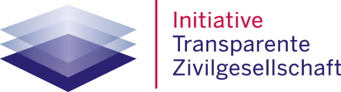 Logo Tranparente ZIvilgesellschaft