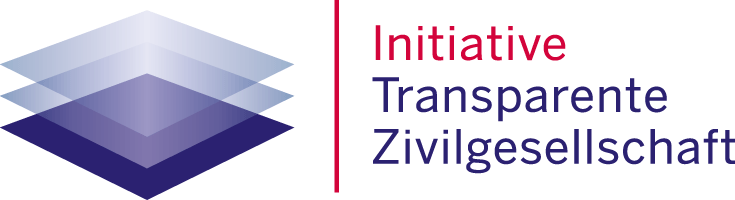 Logo Tranparente ZIvilgesellschaft