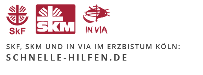 schnelle-hilfe-icon6