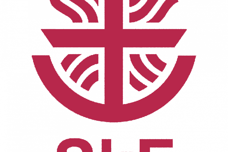 SkF Langenfeld