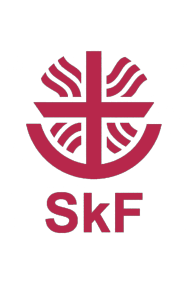 SkF Langenfeld ARBEIT+INTEGRATION gGmbH