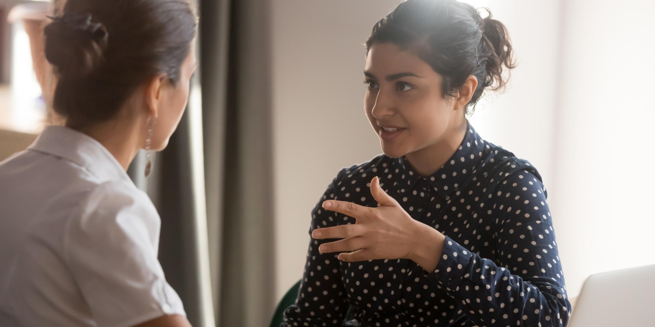 110_Quelle_fizkes_AdobeStock_295114734