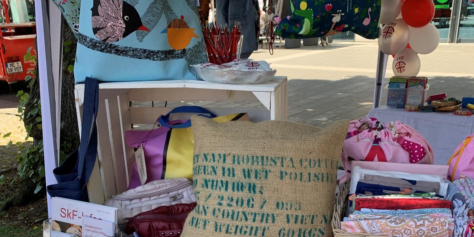 448144912_866249325532886_3214984513532709193_n