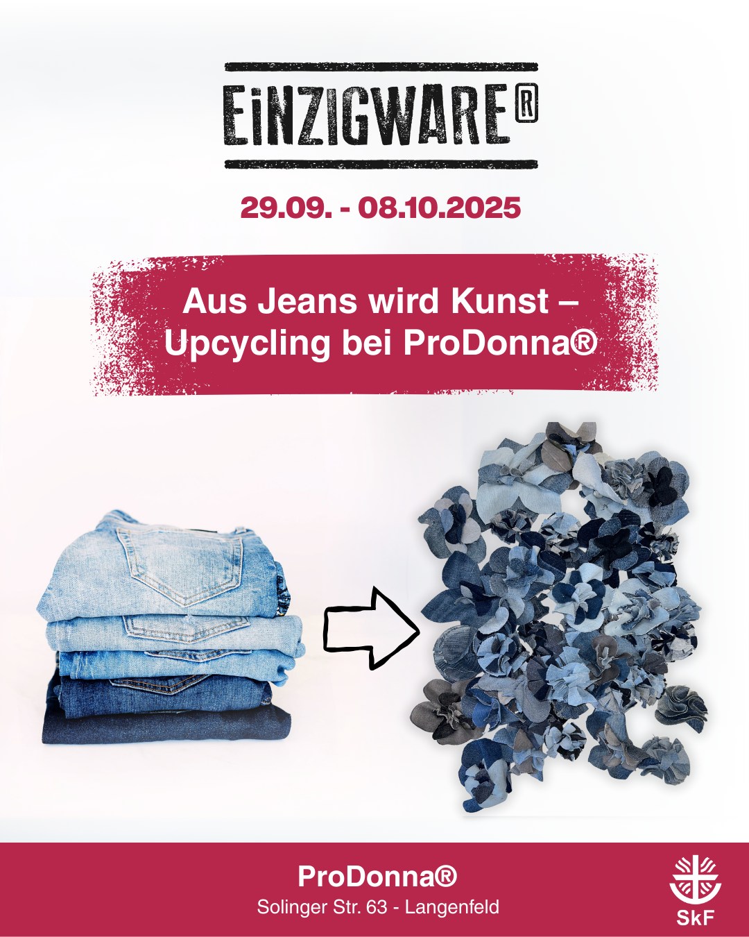 548202353_1225693512921797_108799864398864359_n