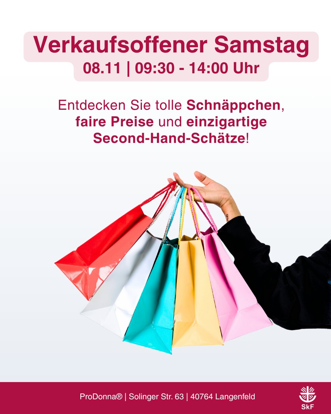 572813943_1262949405862874_7987622711829648912_n