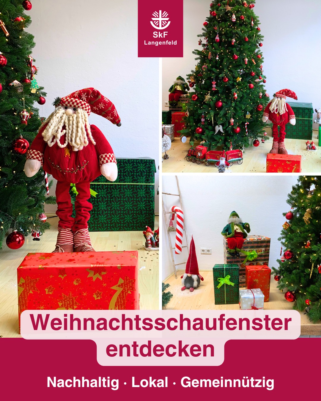 591744386_1288532793304535_7221076825924719031_n