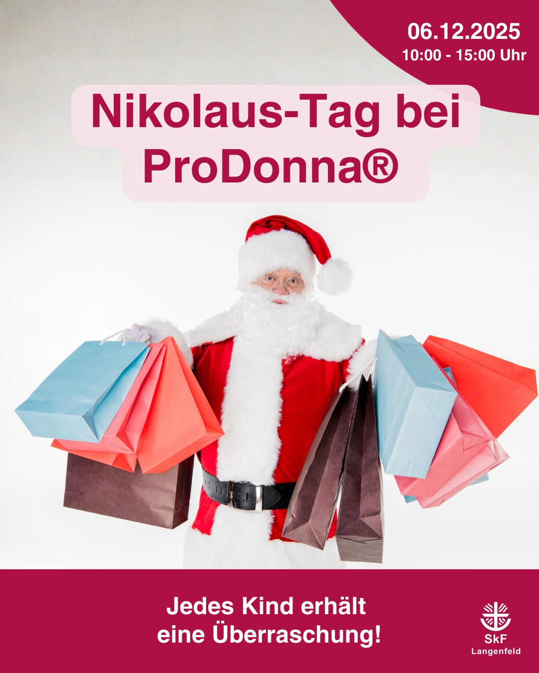 593396361_1290734463084368_6463701573345531913_n