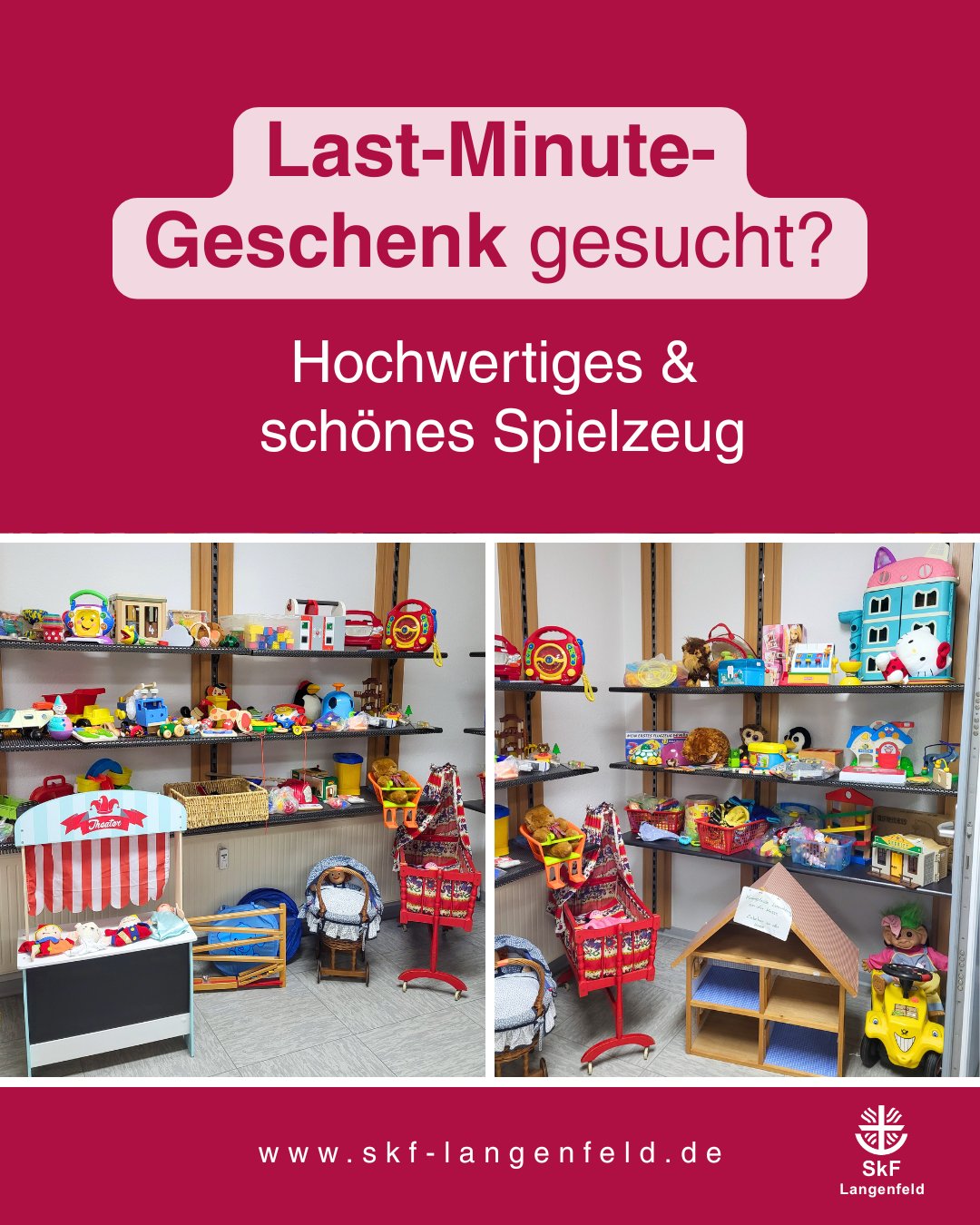 601915942_1304331981724616_6080655715773836277_n