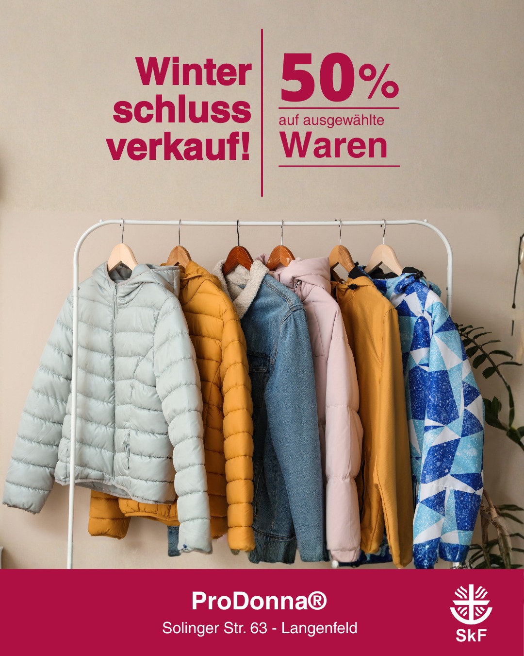 626009524_1336866871804460_3407683347838142360_n