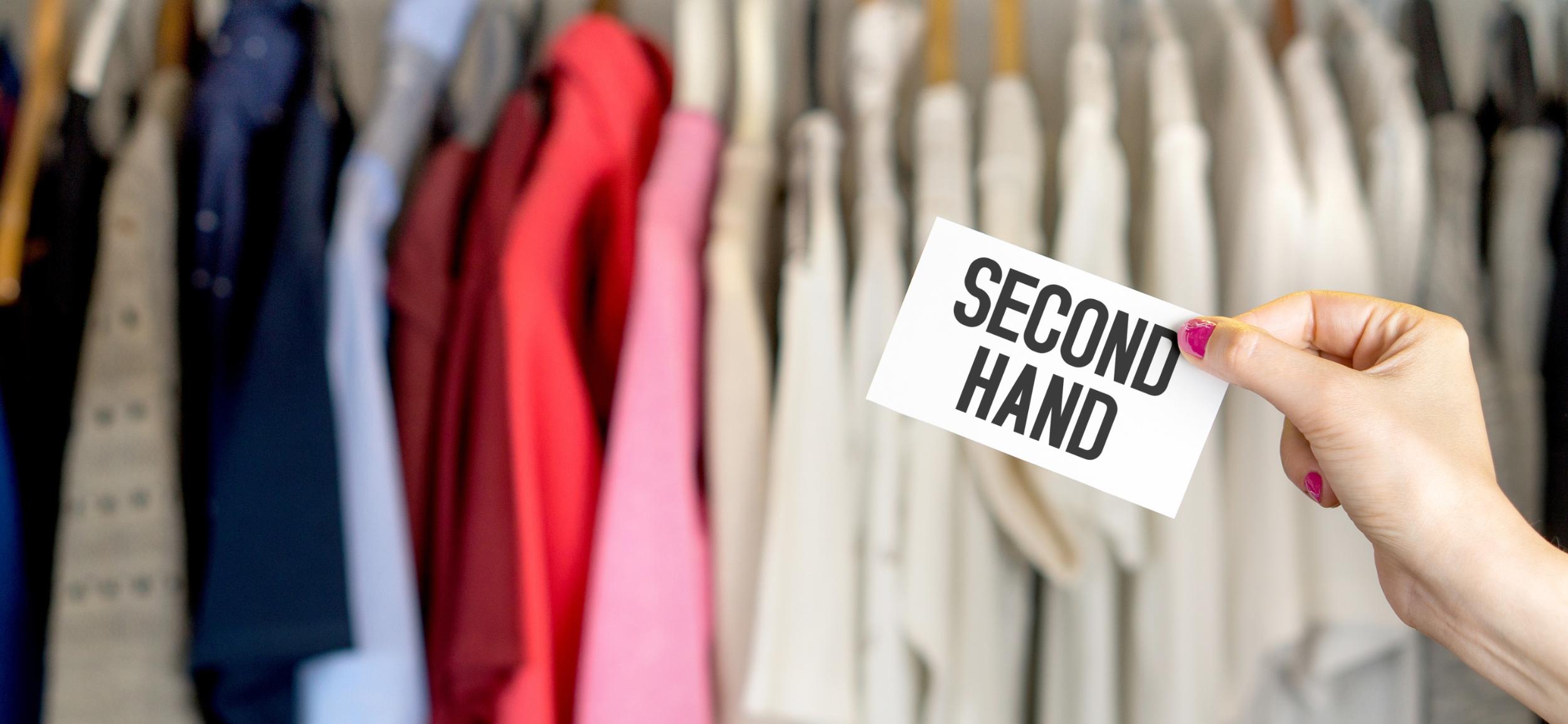 <span class='first'>|| Beratung & Hilfe</span><span class='second'>Soziale Betriebe</span>