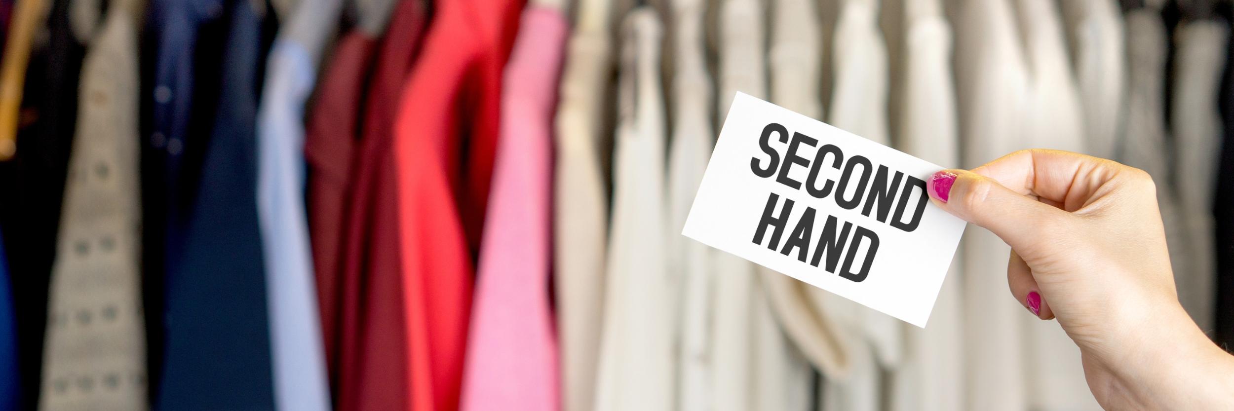 <span class='first'>|| Beratung & Hilfe</span><span class='second'>Soziale Betriebe</span>