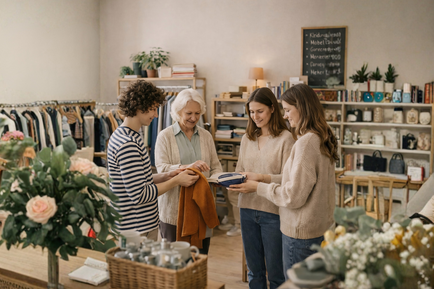 Design ohne Titel (15)