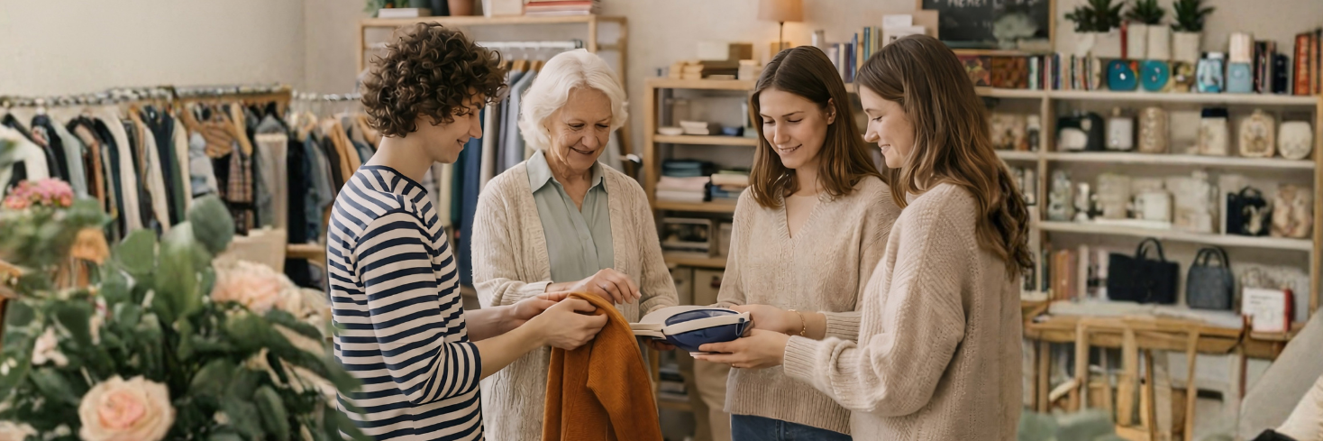 Design ohne Titel (15)