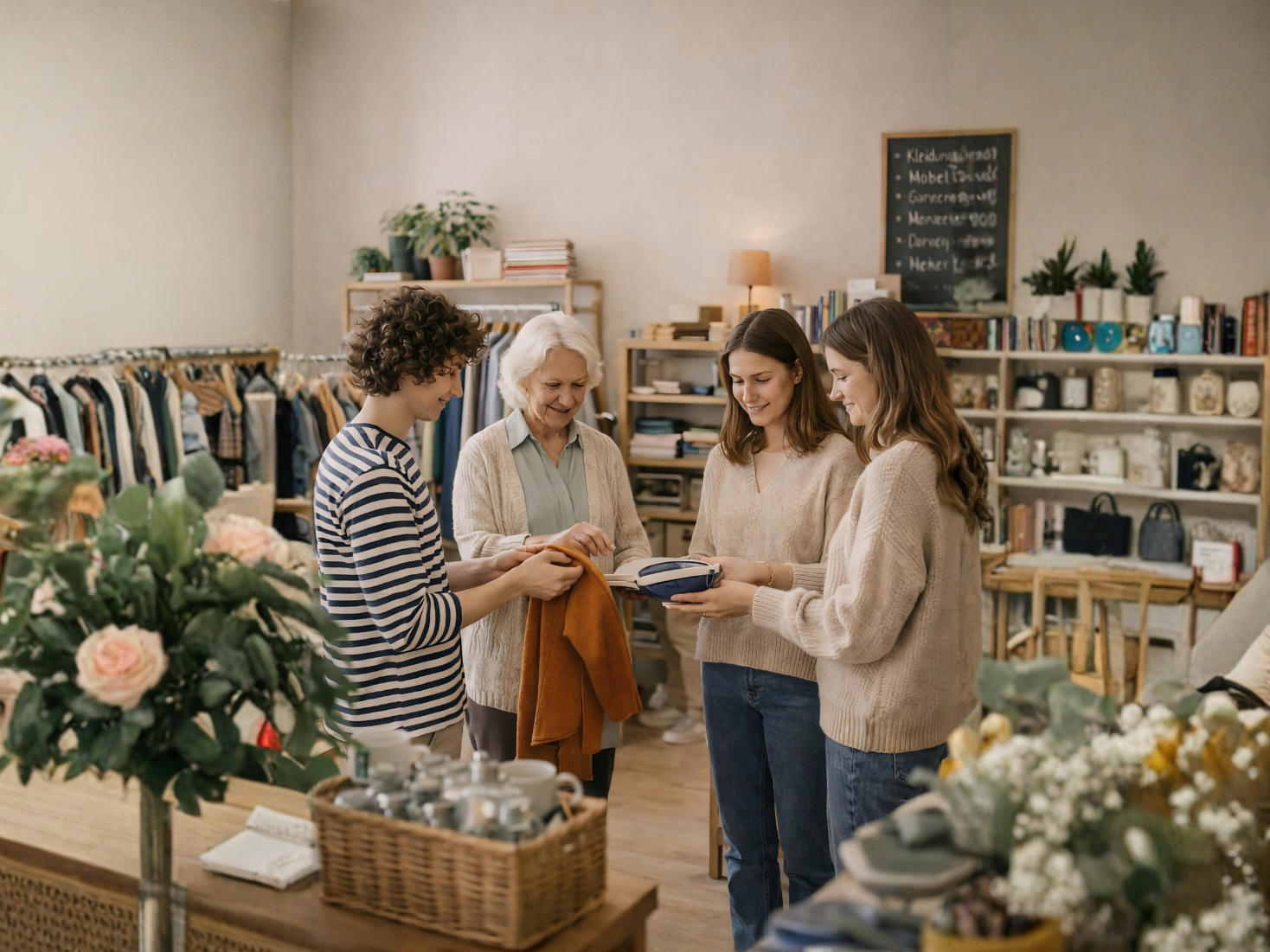 Design ohne Titel (15)