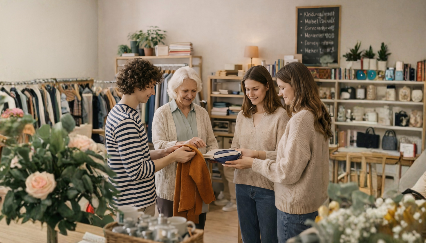 Design ohne Titel (15)