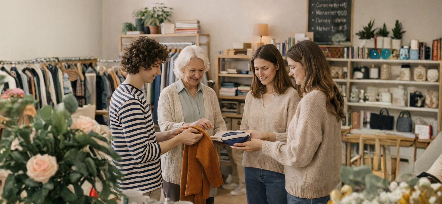 Design ohne Titel (15)