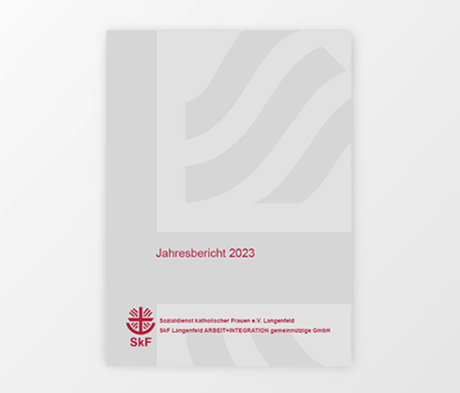 JB-Cover_2023