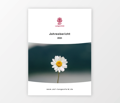 JB-Cover_2025