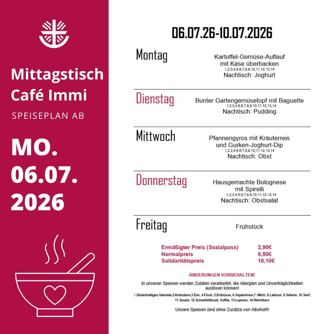 Mittagstisch Speiseplan AKTUELL (56)