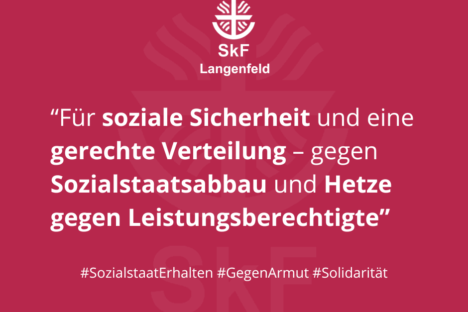 SM_Post_sozialeSicherheit_SkF