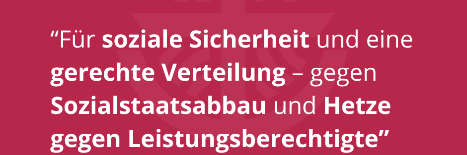 SM_Post_sozialeSicherheit_SkF (c) SkF Langenfeld SM_Post_sozialeSicherheit_SkF