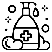bathroom_11943559