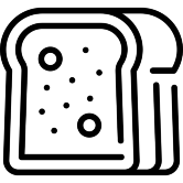 bread_10727225