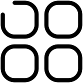 grid_13645181