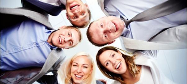 head_sponsoring.jpg_1776865041