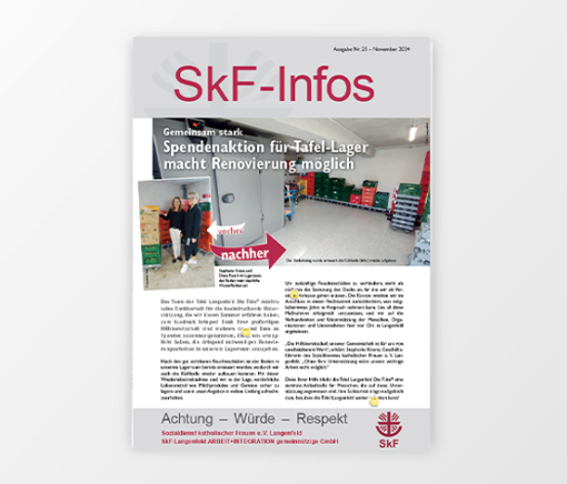 info-nr25_2_cover