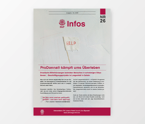 infobrief_27-cover