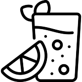 juice_10727240