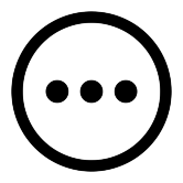 mehr-informationen