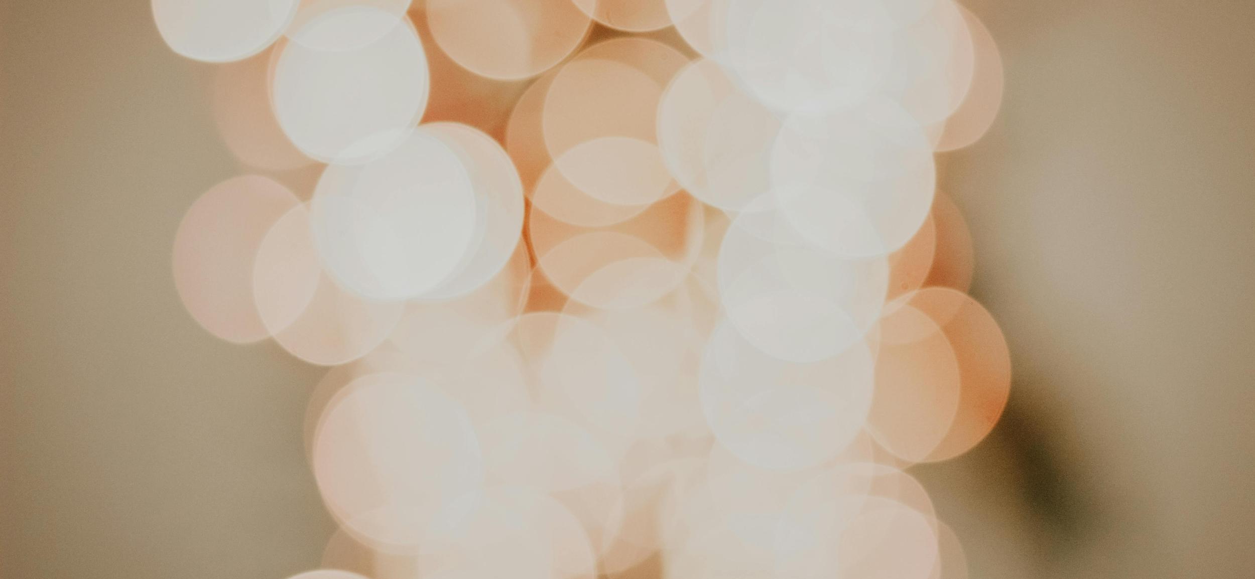 pexels-arifsyd15-5184005