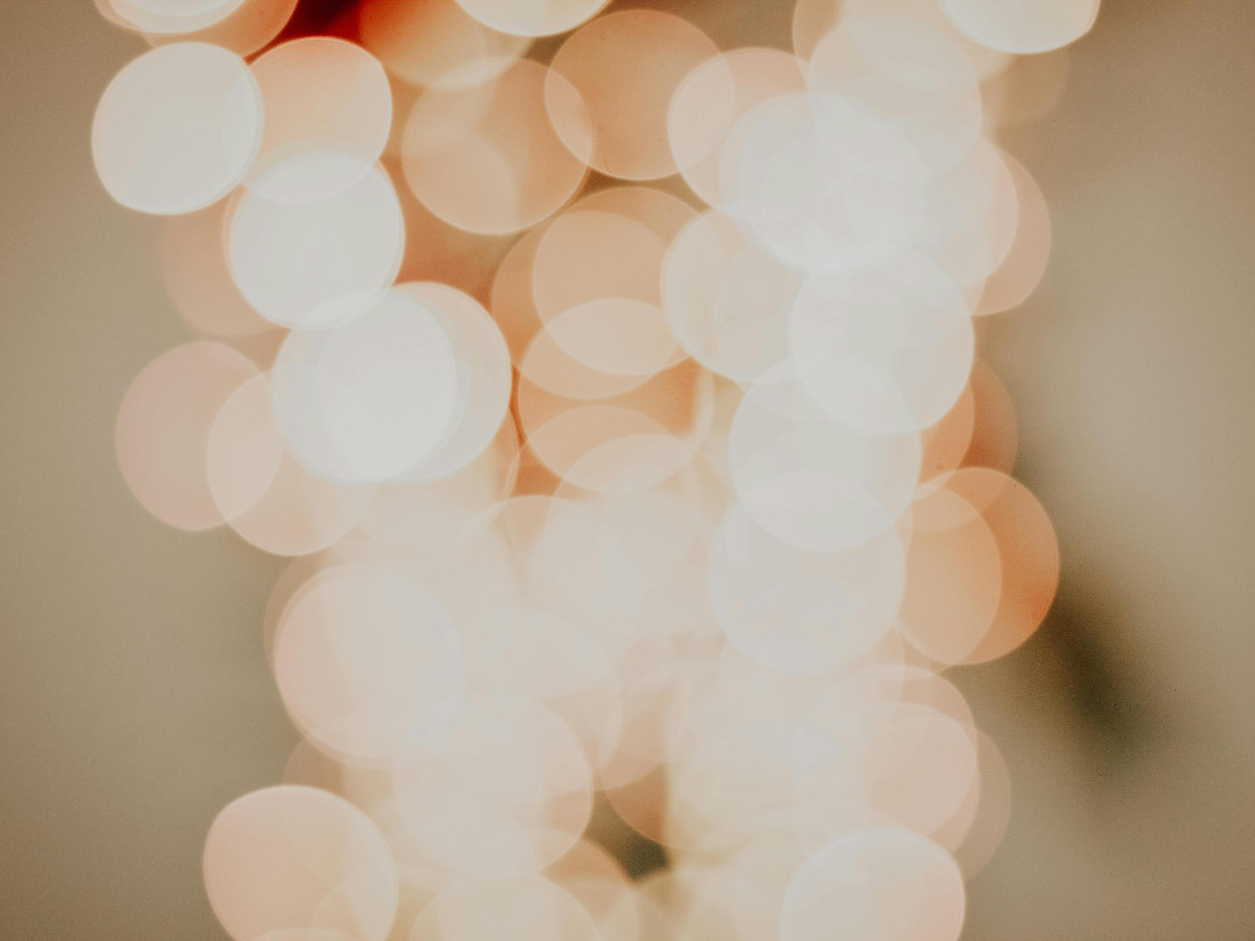 pexels-arifsyd15-5184005