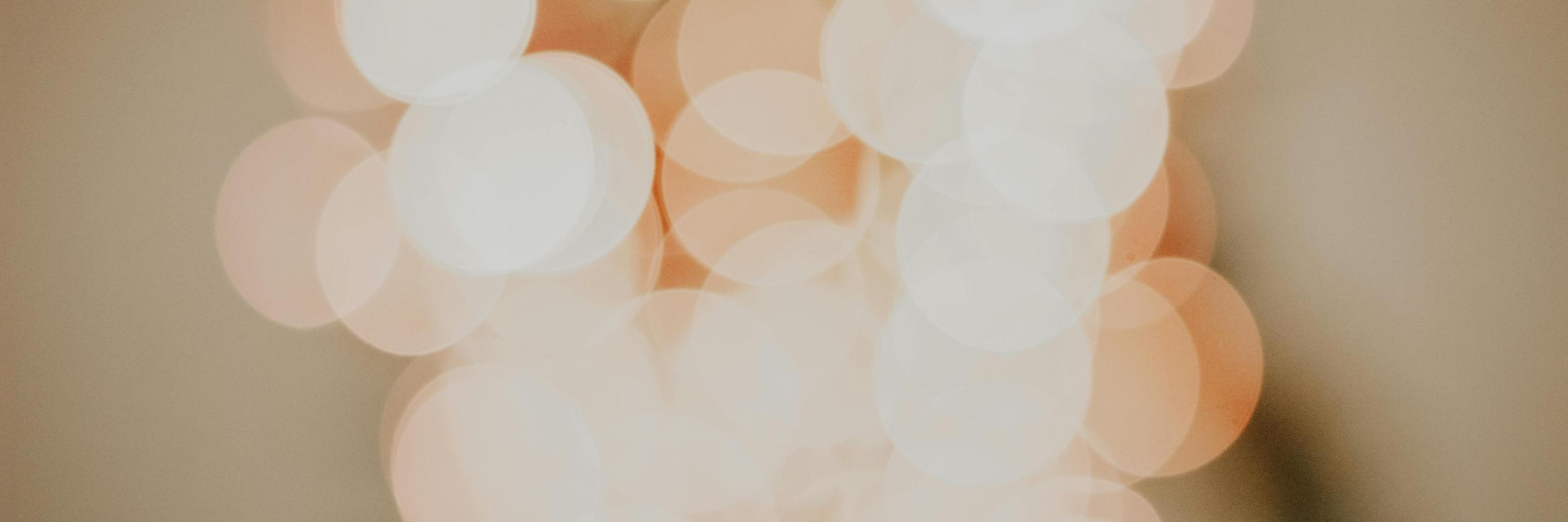 pexels-arifsyd15-5184005