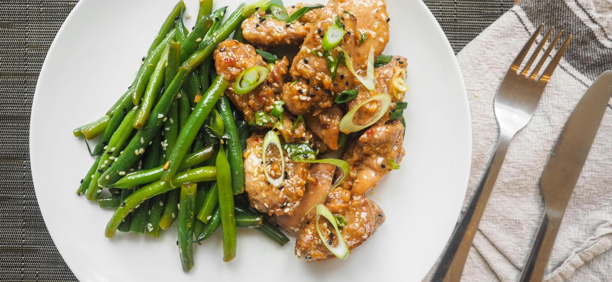 <span style='font-size:150%;'>Café Immi</span>