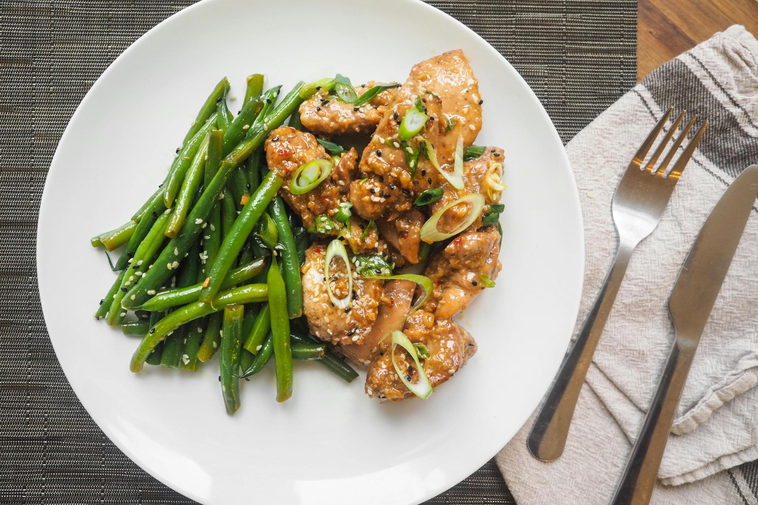 <span style='font-size:150%;'>Café Immi</span>