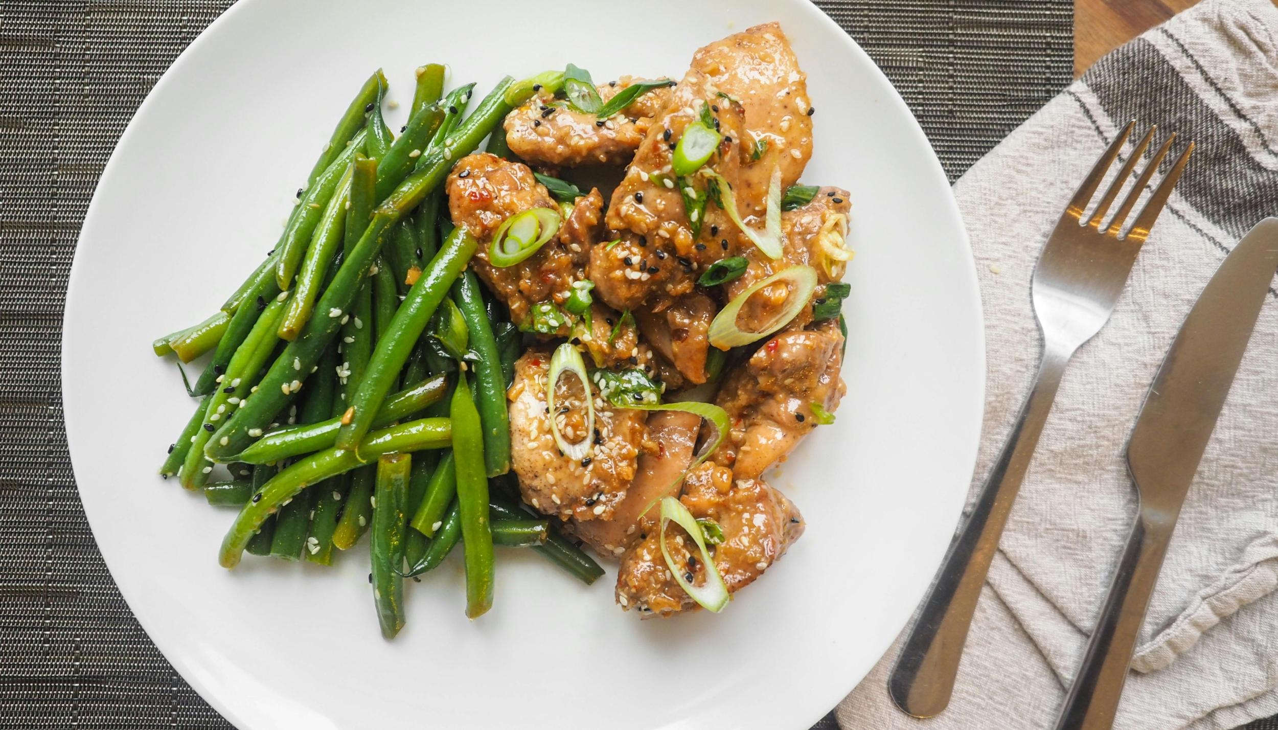 <span style='font-size:150%;'>Café Immi</span>