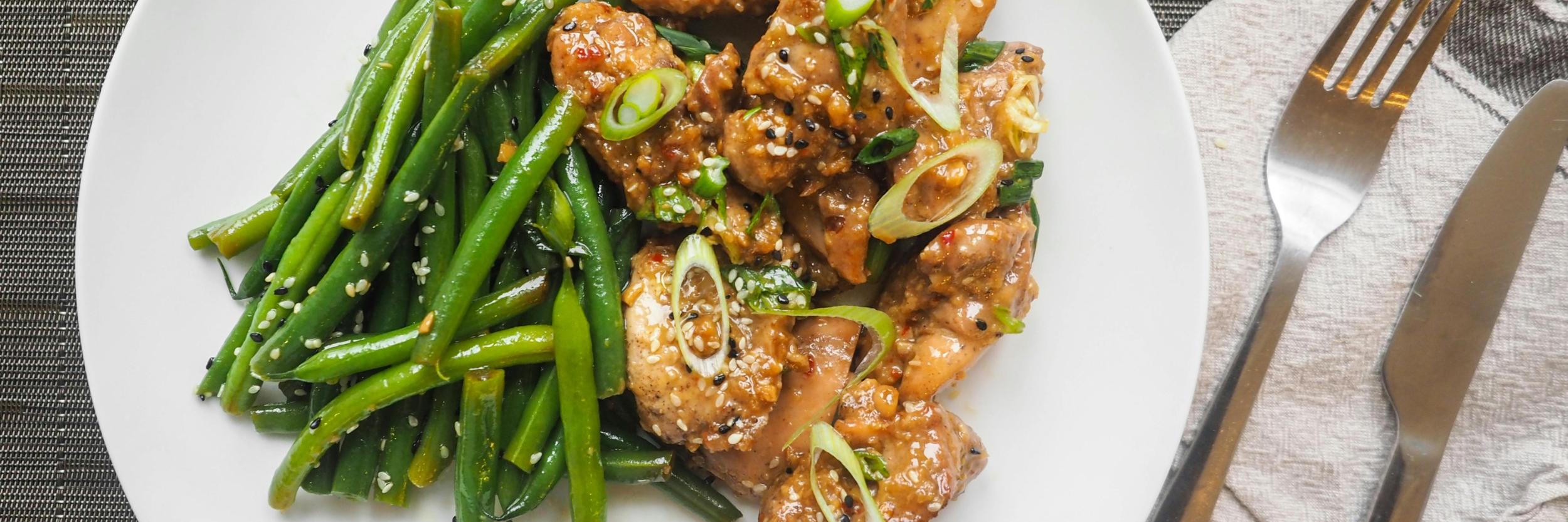 <span style='font-size:150%;'>Café Immi</span>