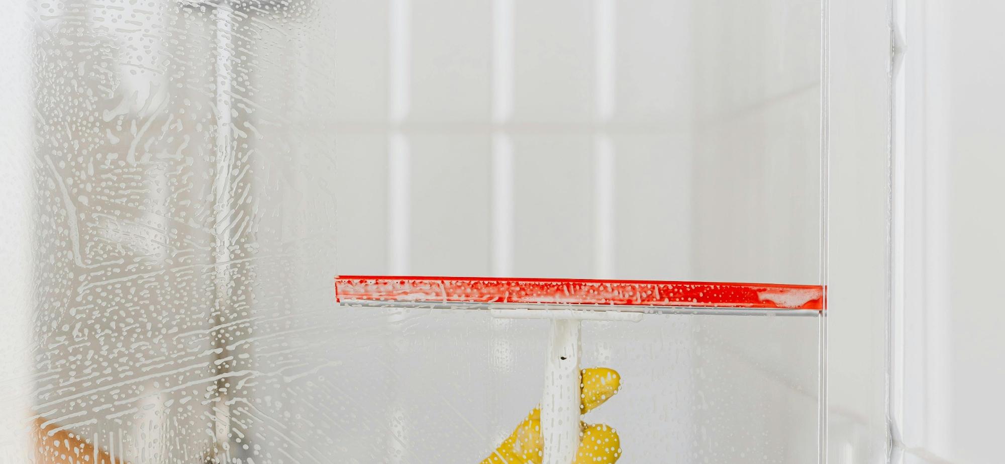 <span class='second'>Unsere Dienstleistungen</span><span class='first' style='font-weight:400;'>Services</span>