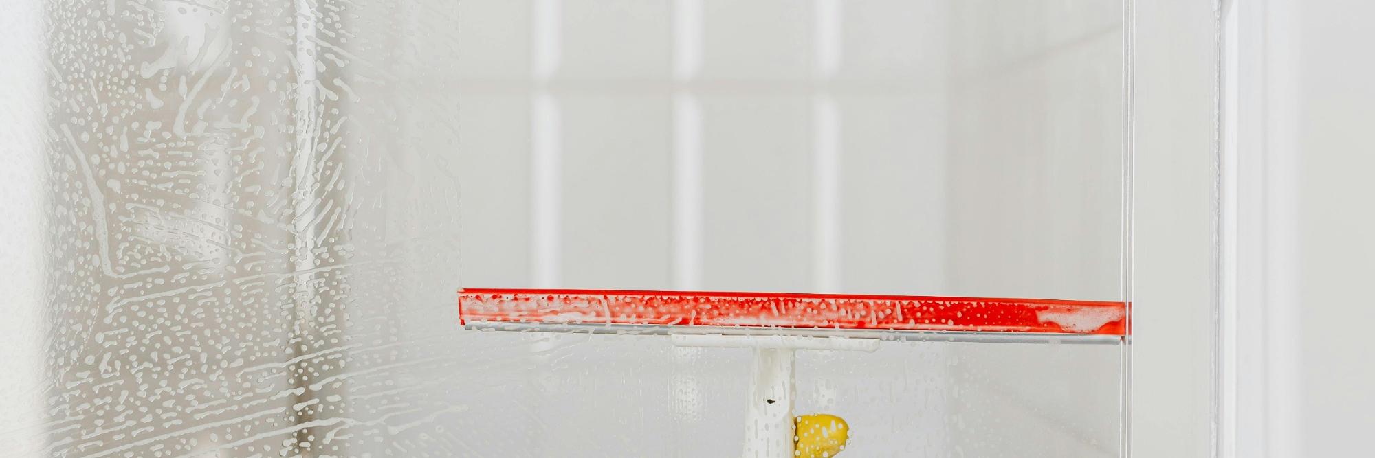 <span class='second'>Unsere Dienstleistungen</span><span class='first' style='font-weight:400;'>Services</span>