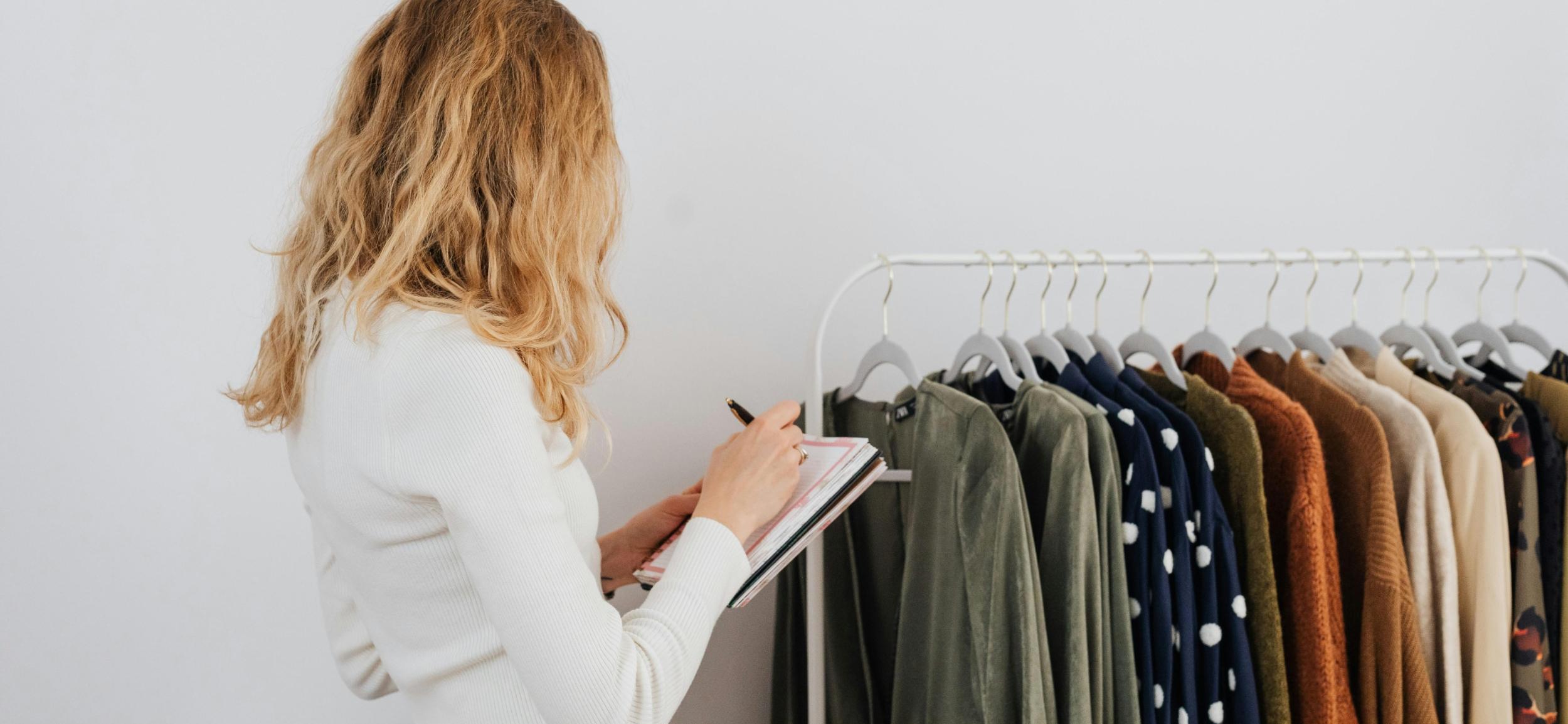 Integration in Arbeit