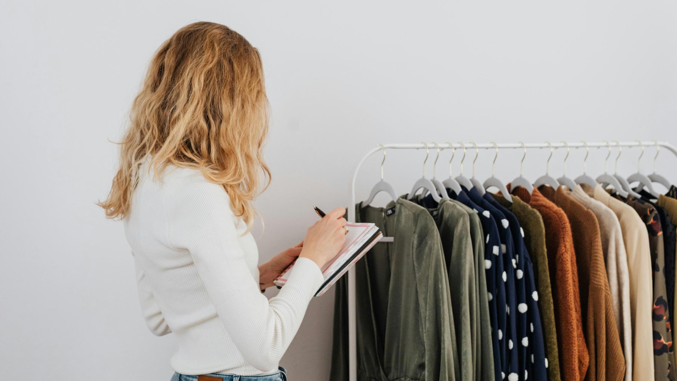 Integration in Arbeit