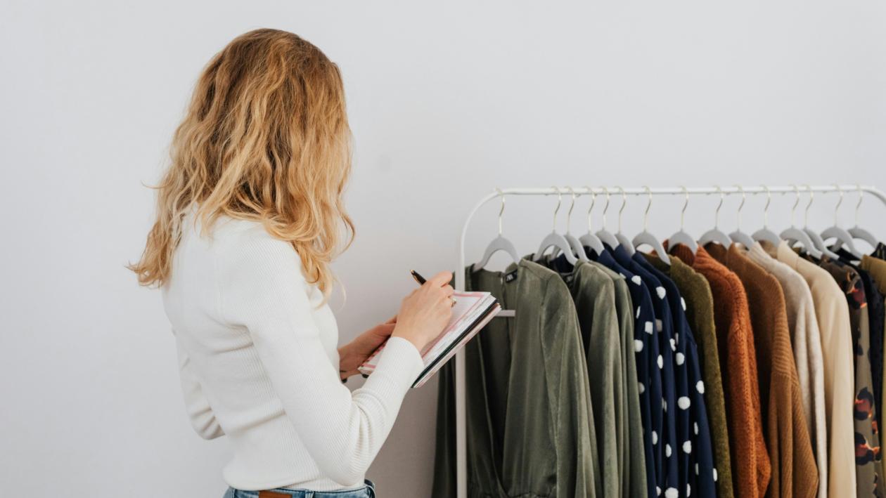 Integration in Arbeit